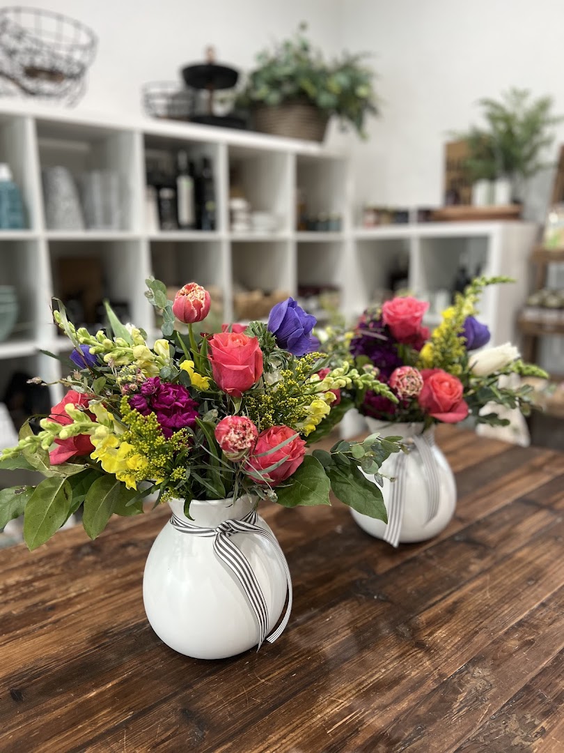 Silo Floral photo 4