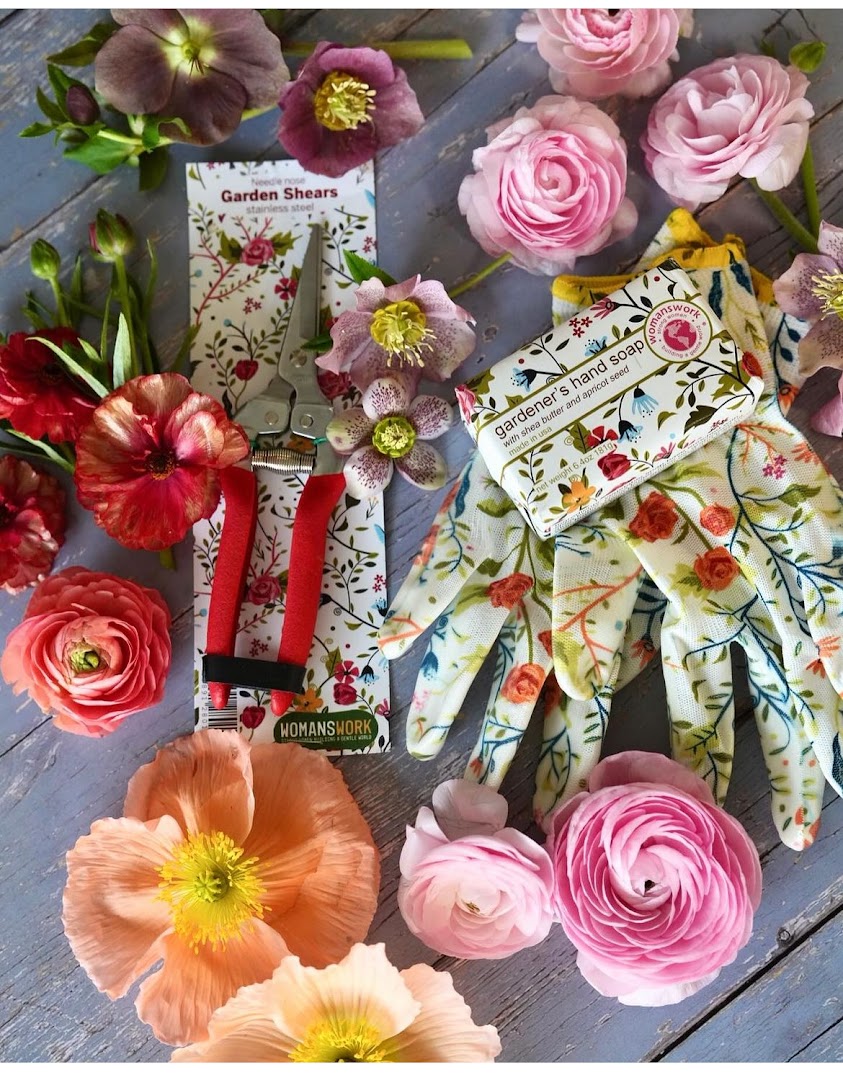 Silo Floral photo 5