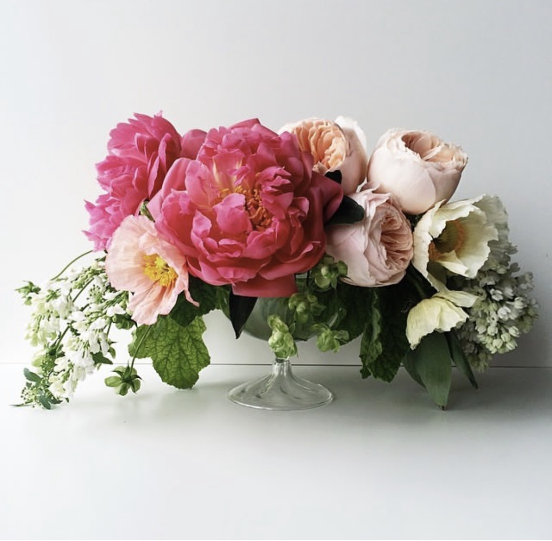 Silo Floral photo 13