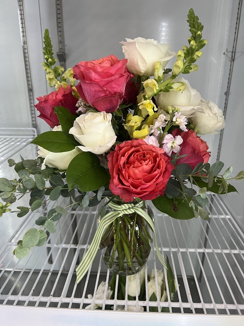Silo Floral photo 14