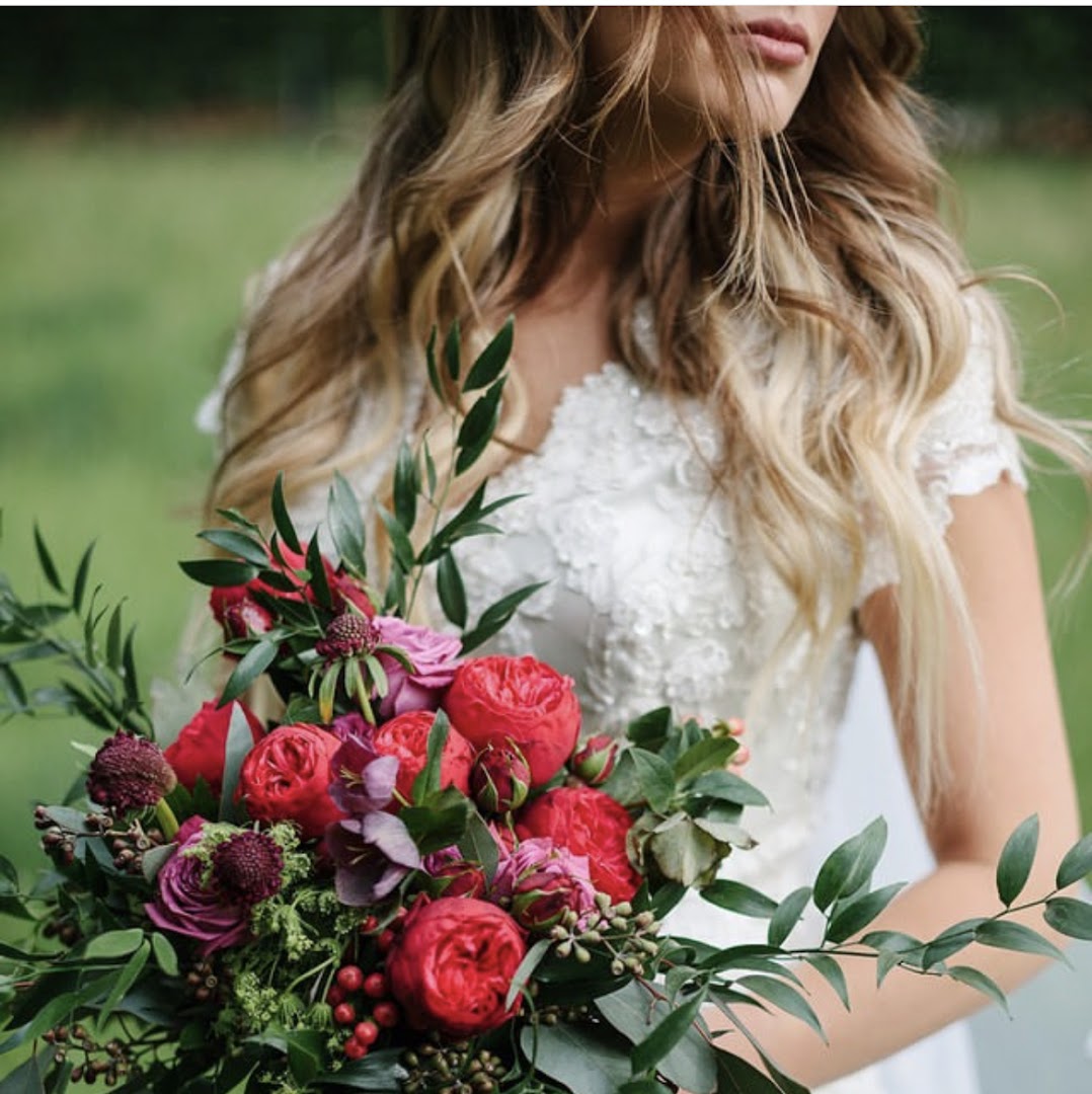 Silo Floral photo 18