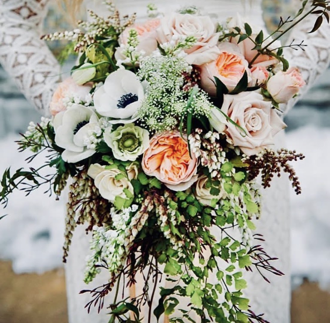 Silo Floral photo 19
